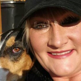 Staff member Kandi Slover from ID_051fb419039e