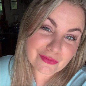 Staff member Chloe Ainsworth from ID_051fb419039e