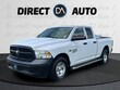 Ram 1500 Classic