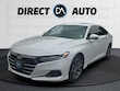 Honda Accord Sedan