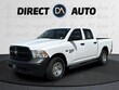 Ram 1500 Classic
