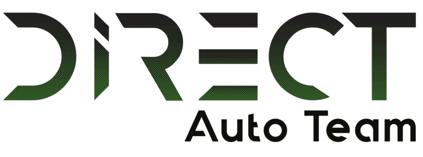 DirectAutoTeam.com | Used Car dealership in Canton, MA 02021