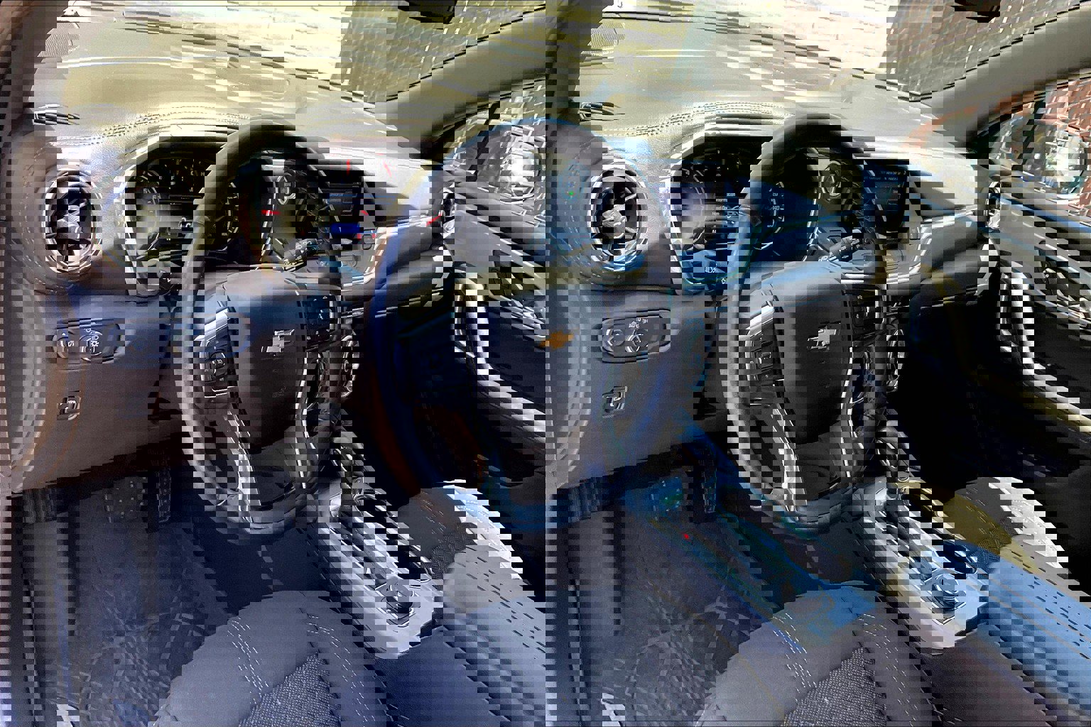 View 14