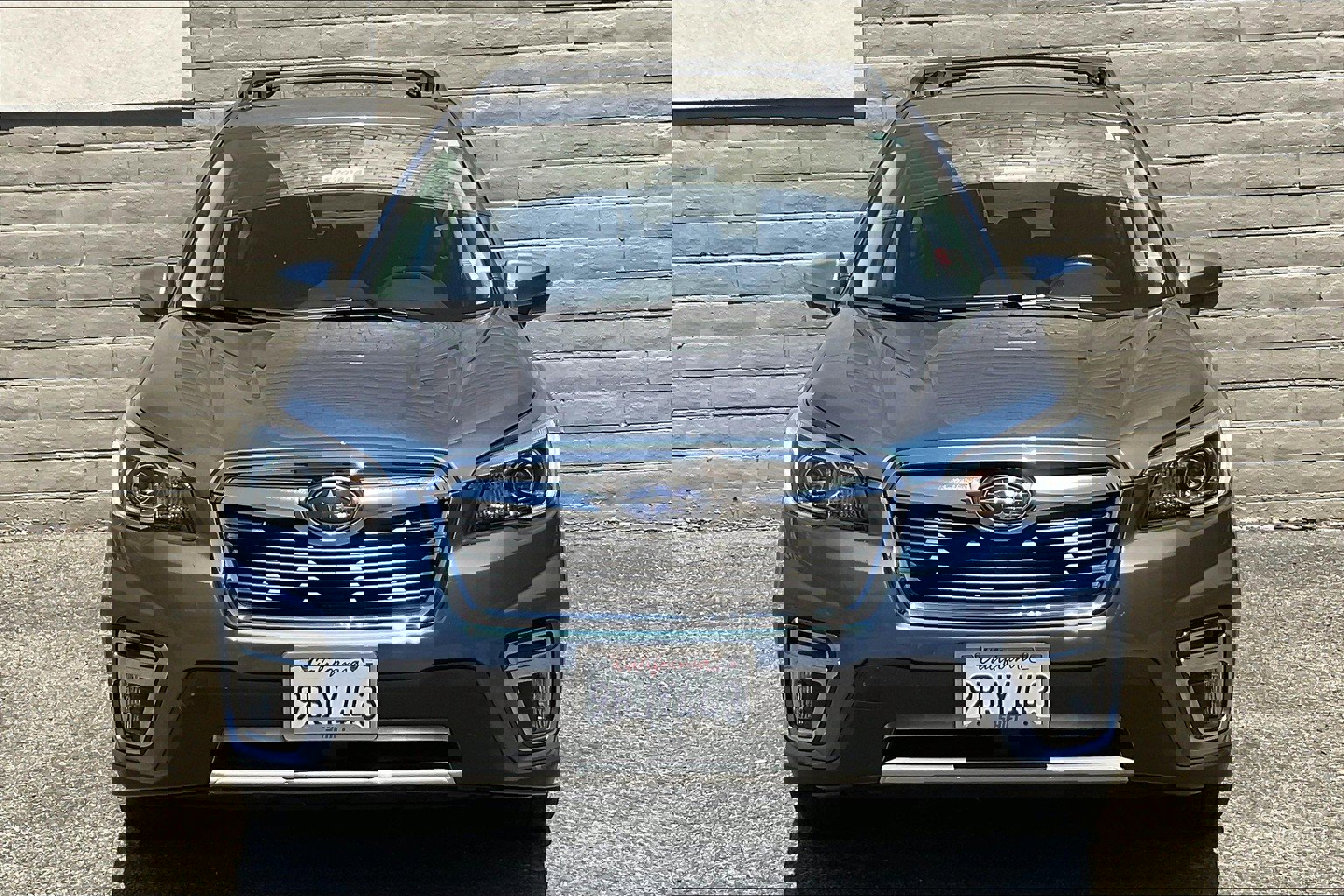 JF2SKAWC8KH462192