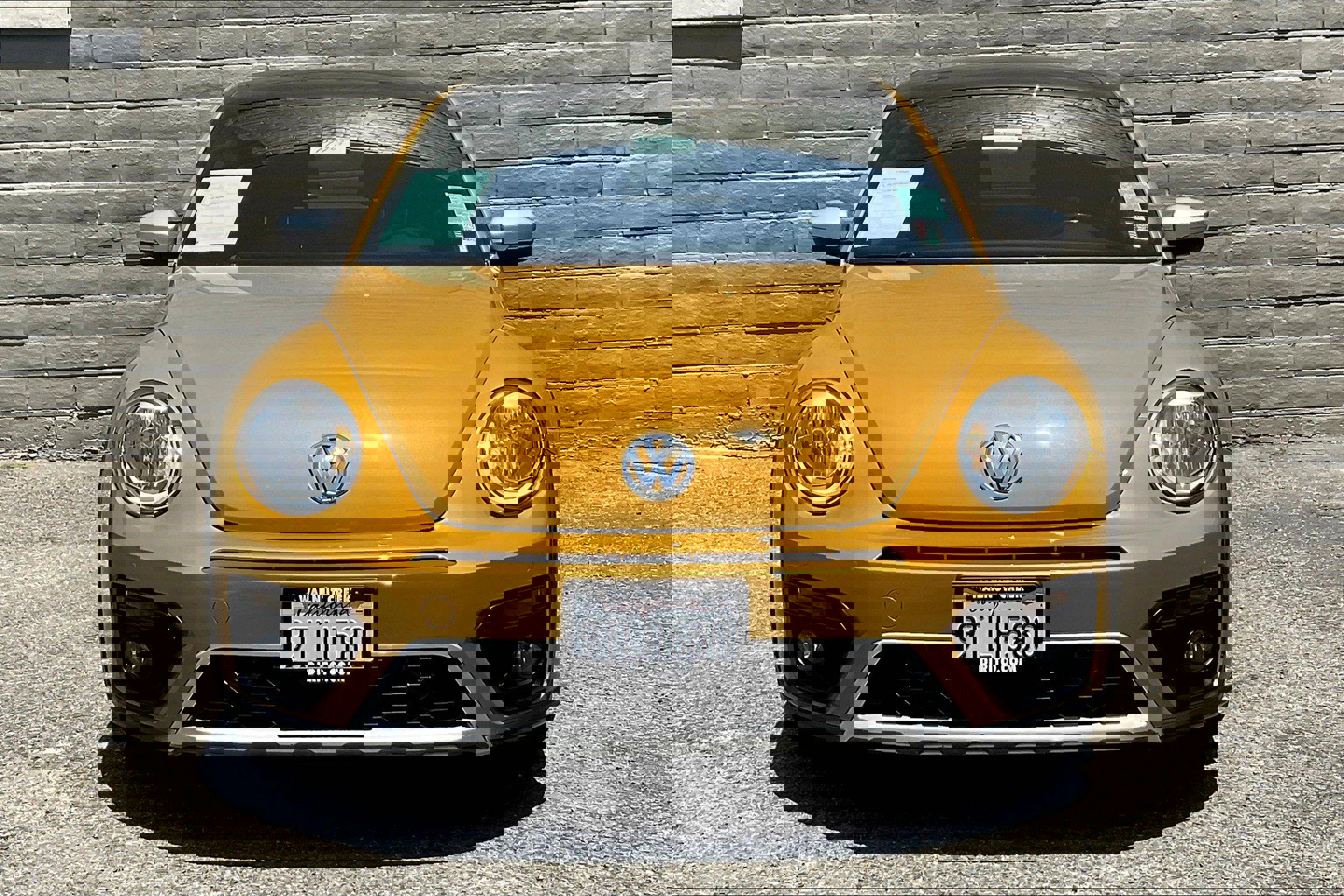 3VWS17AT5HM616421