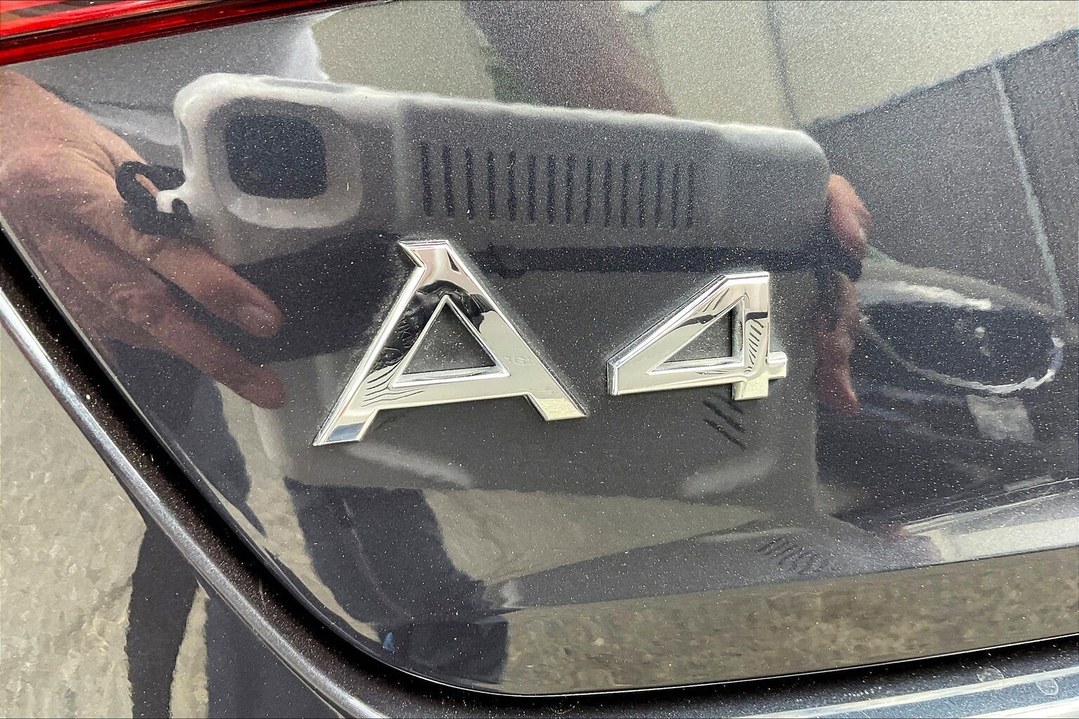 View 31