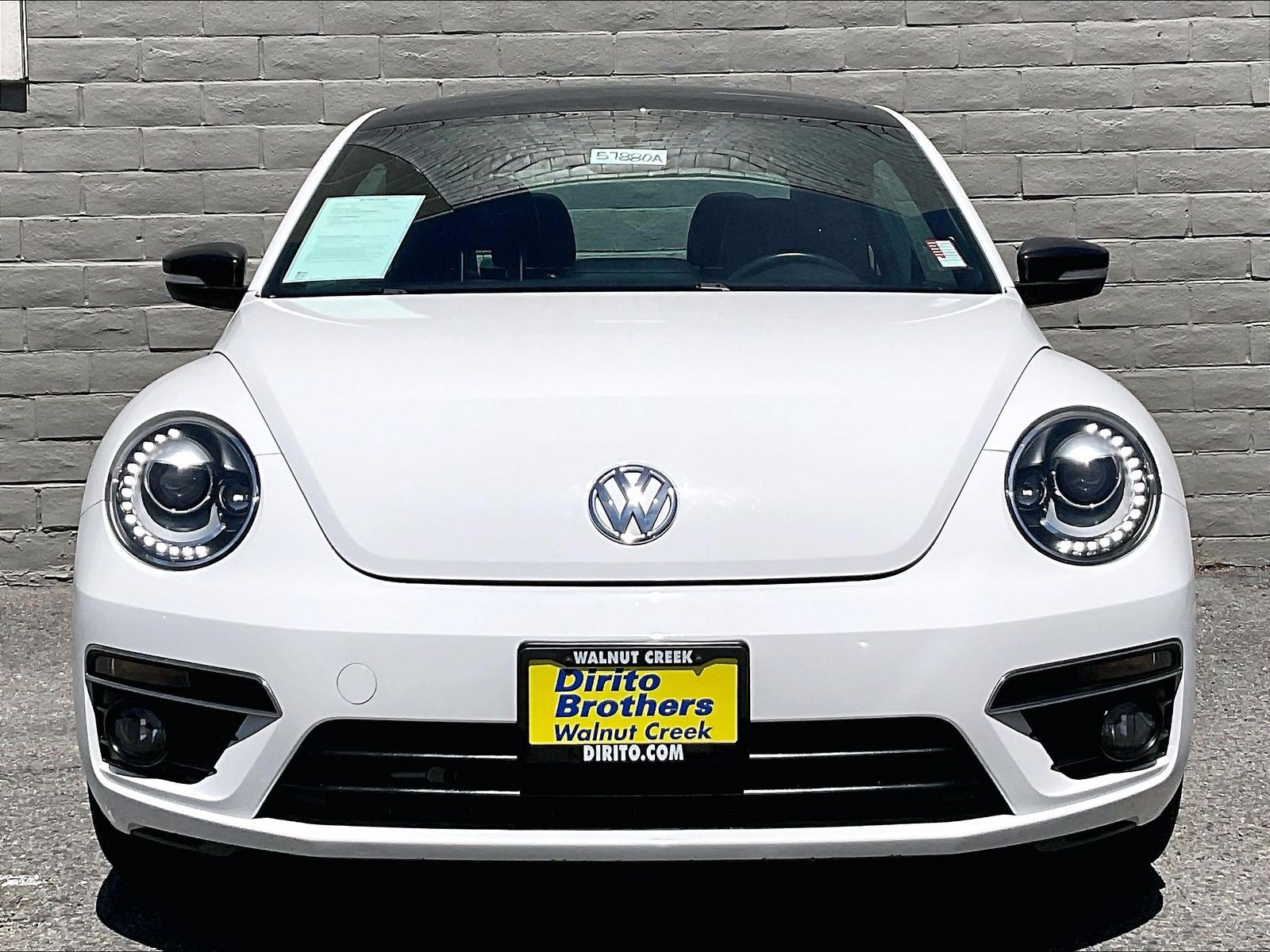 3VWVT7AT9EM603688