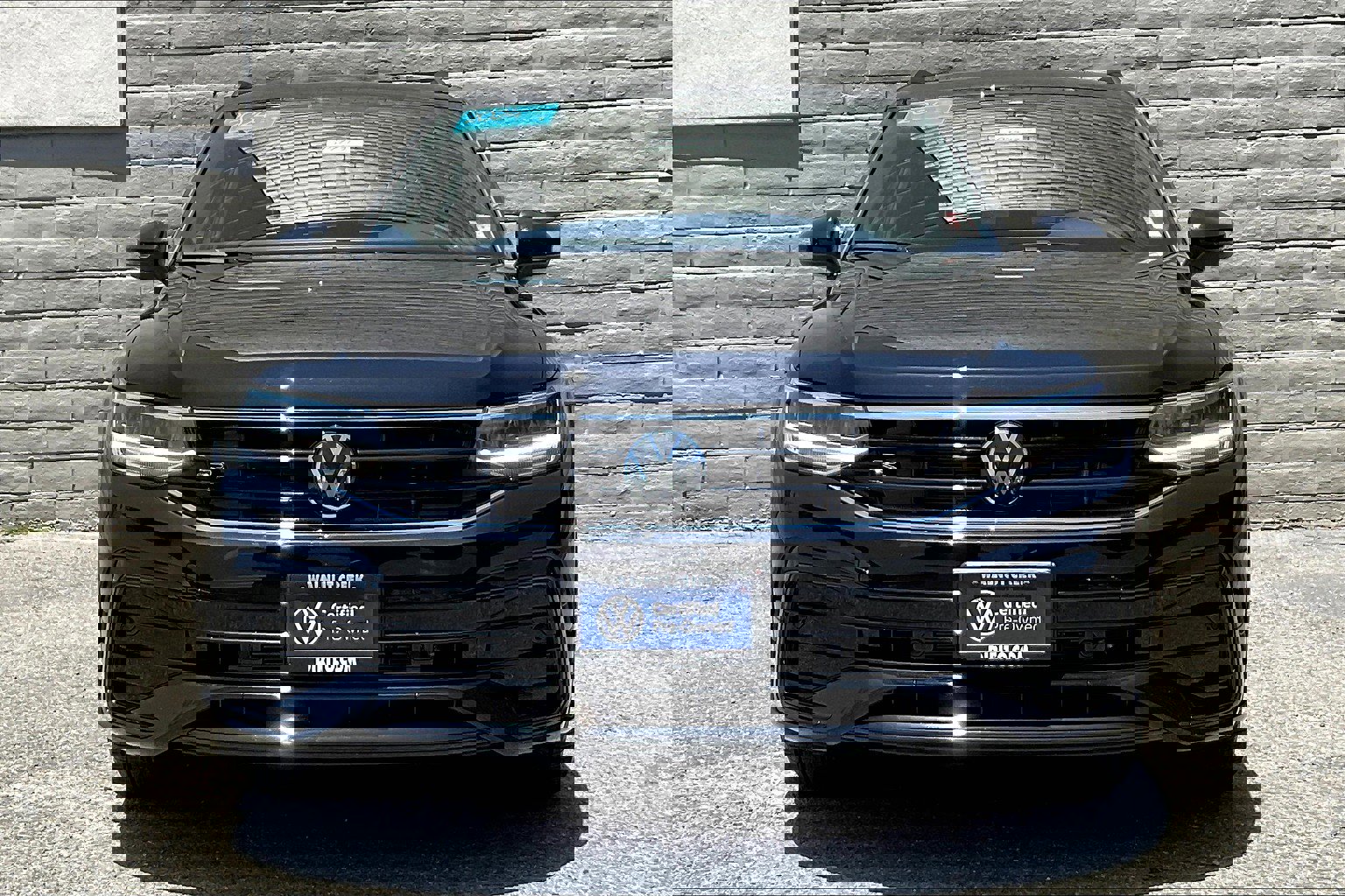 3VV8B7AX1RM055649