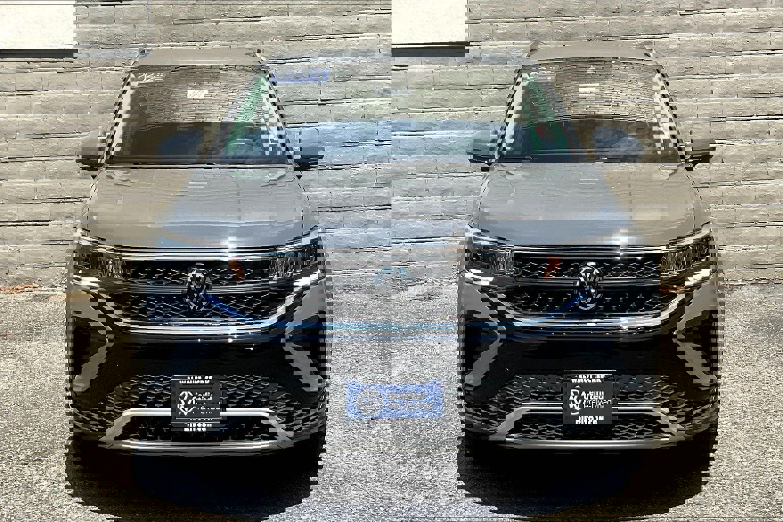 3VVYX7B22NM083832