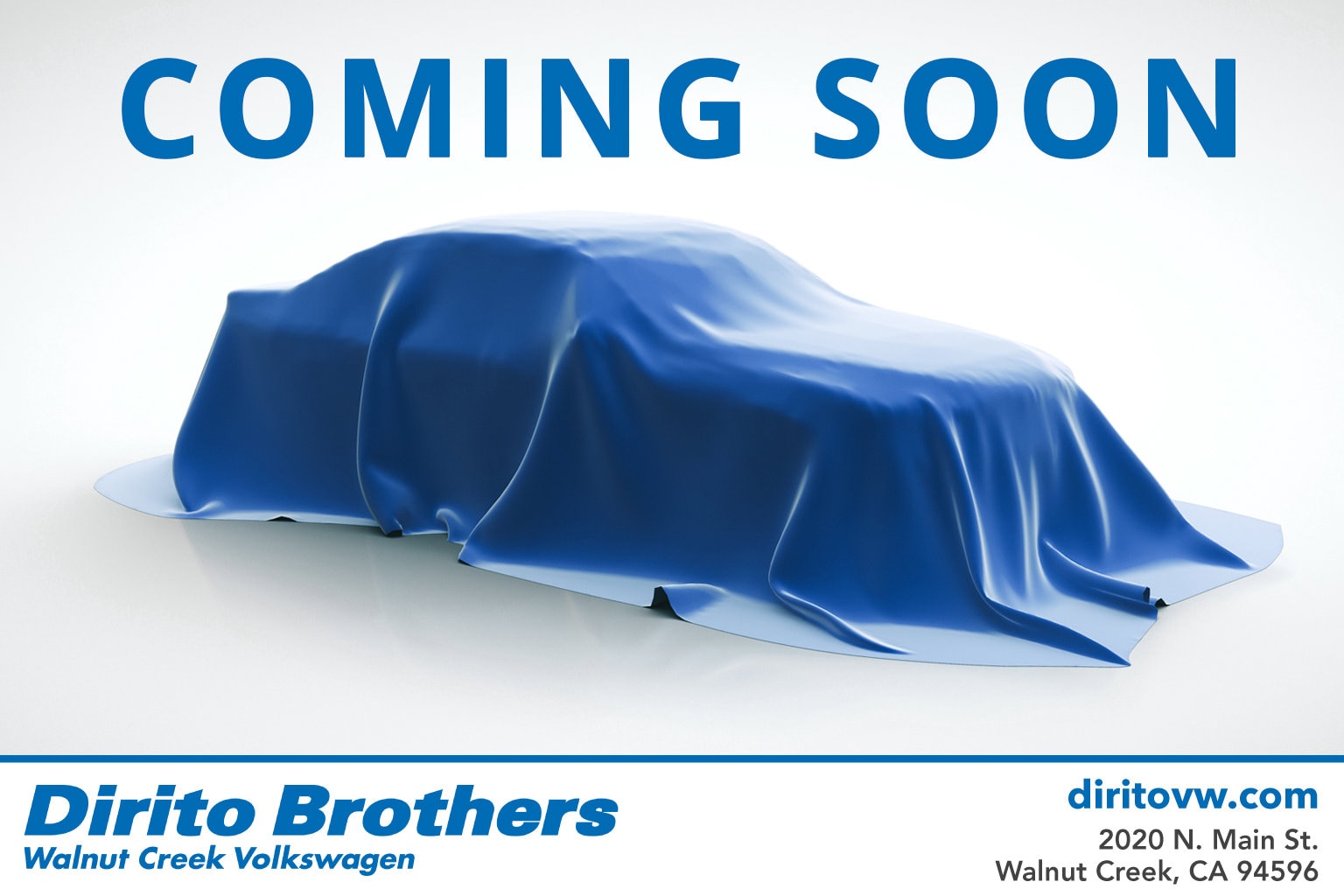 2023 Volkswagen ID.4 PRO S's photo