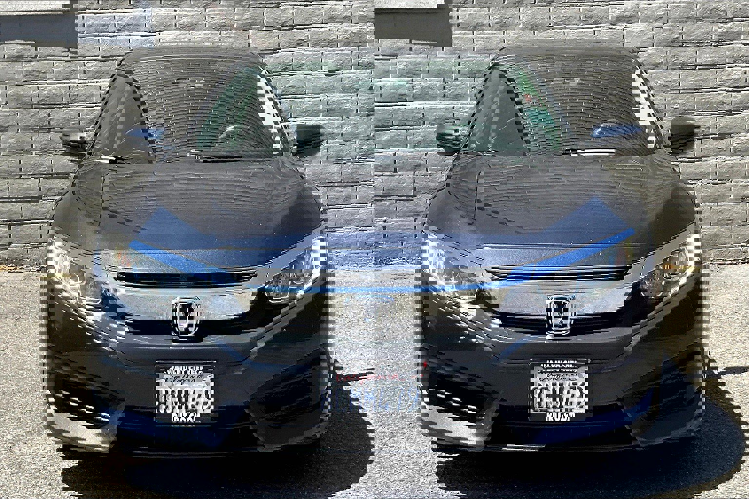 2HGFC2F50JH539054