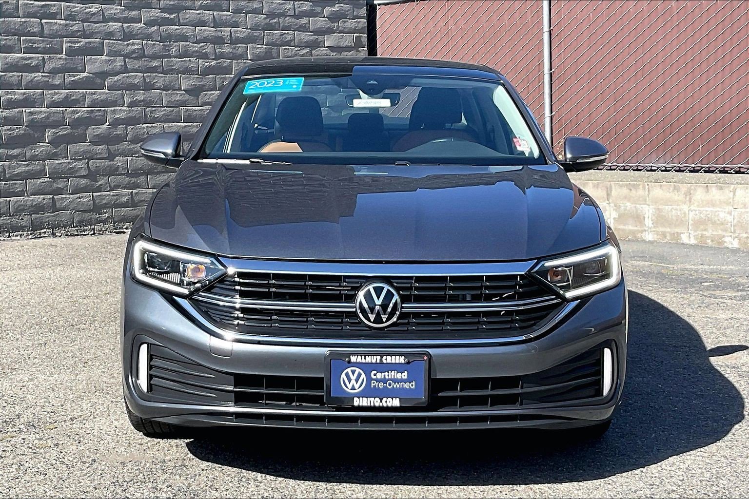 3VWGM7BU2PM008276