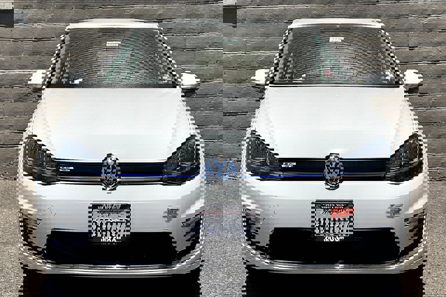 WVWKR7AU7KW919437