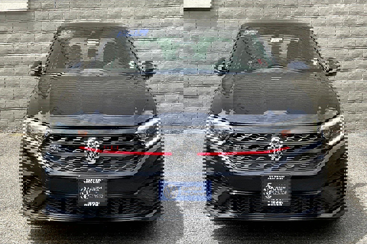 3VW6T7BU3MM043810