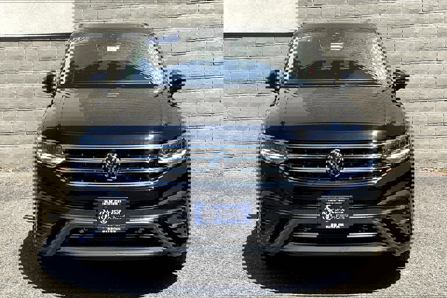 3VV2B7AXXNM130204
