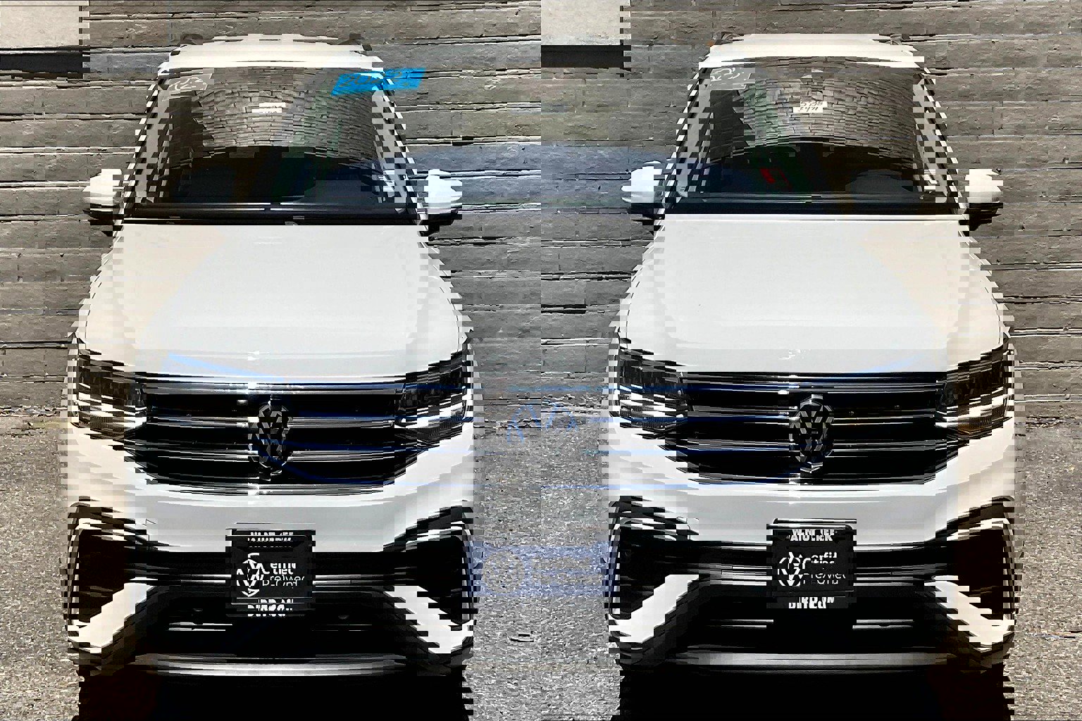 3VV1B7AX4NM144983