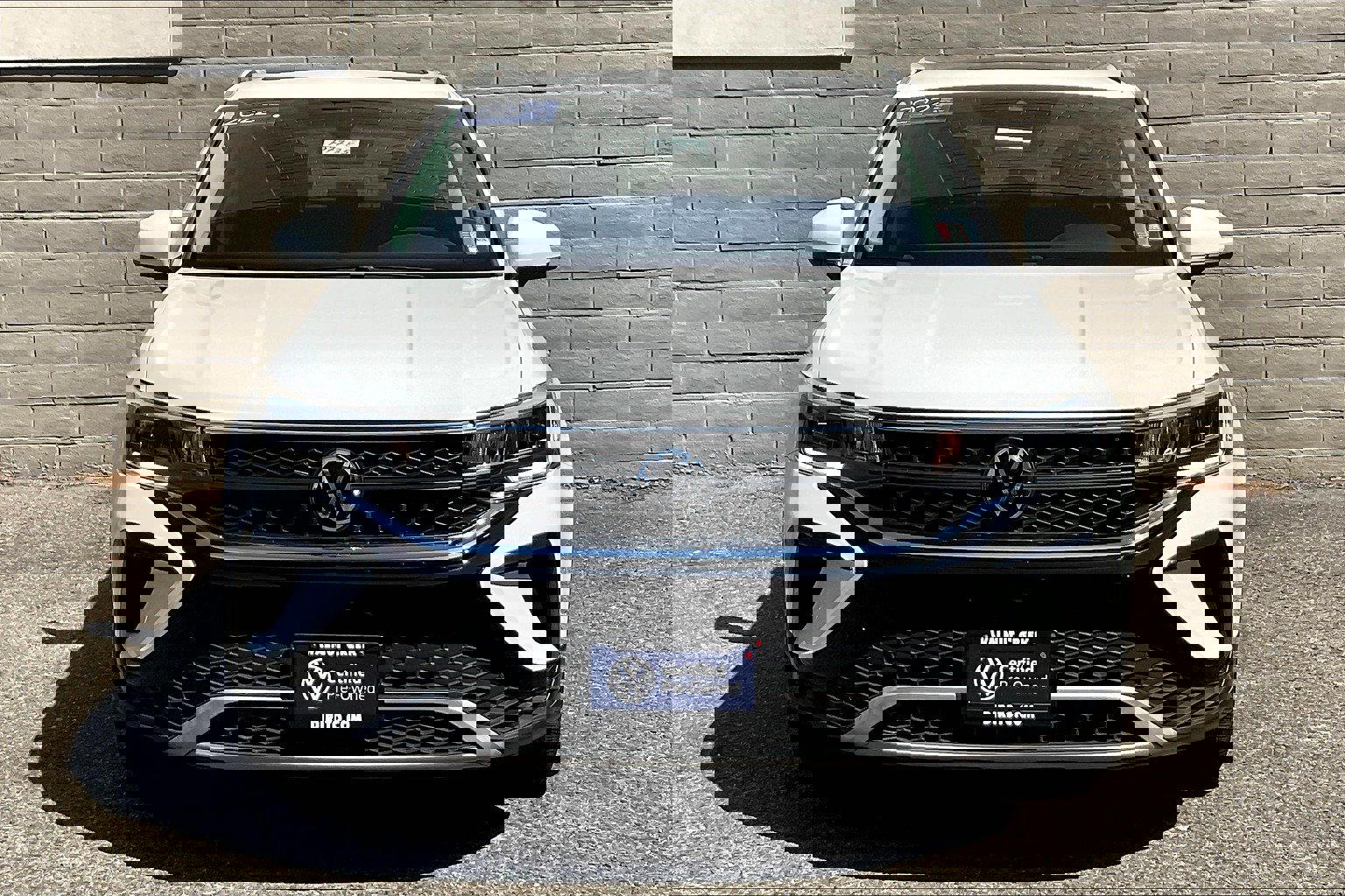 3VVPX7B20NM086076