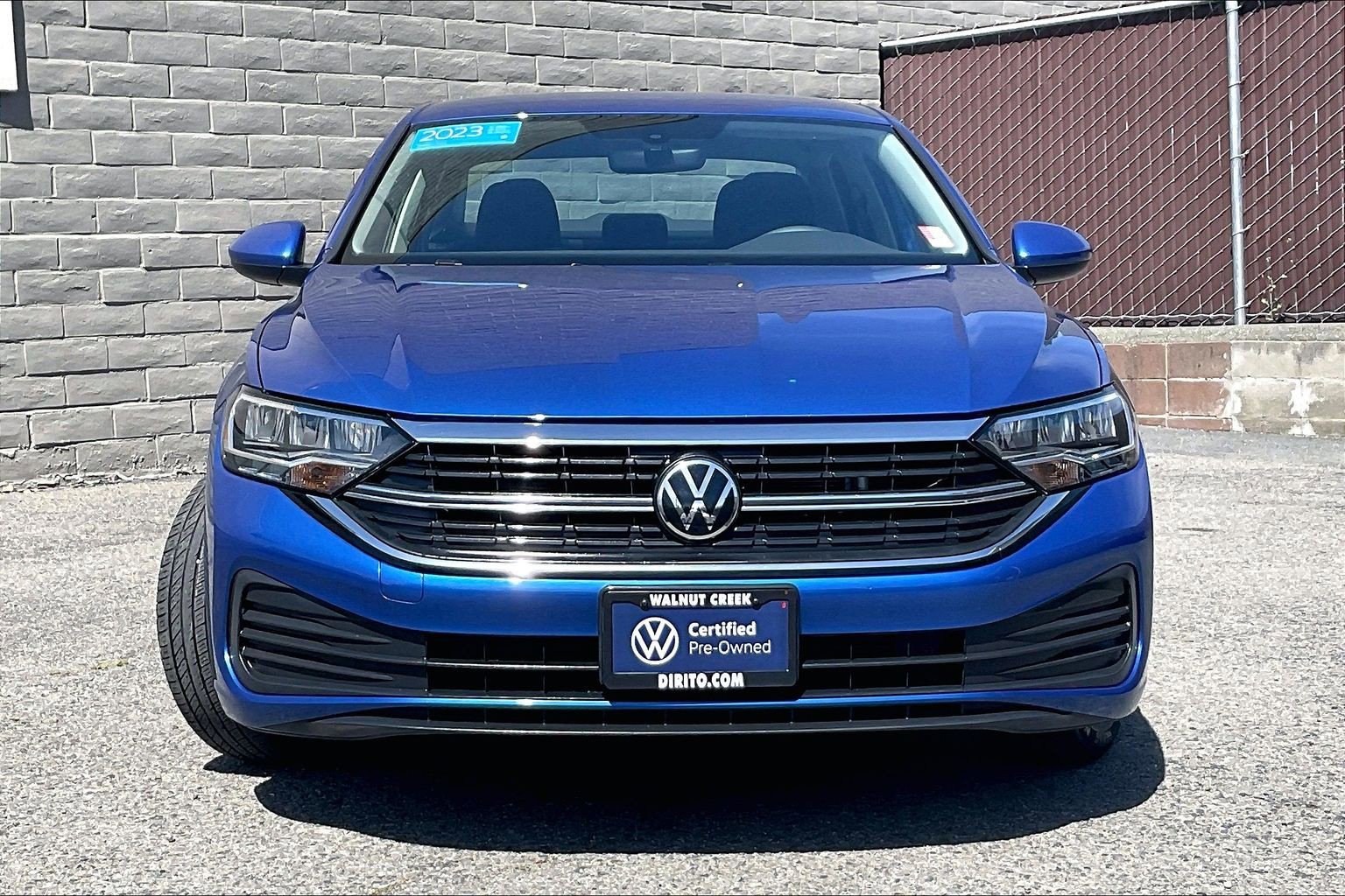3VW5M7BU7PM035206