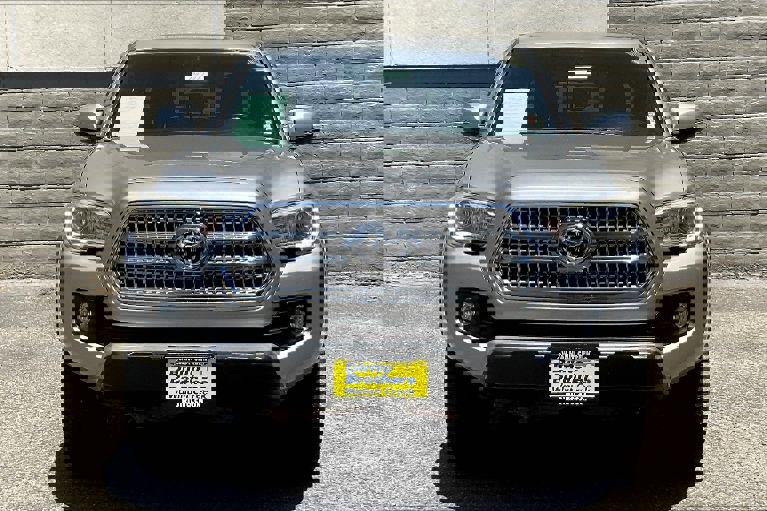 3TMDZ5BN1GM006992