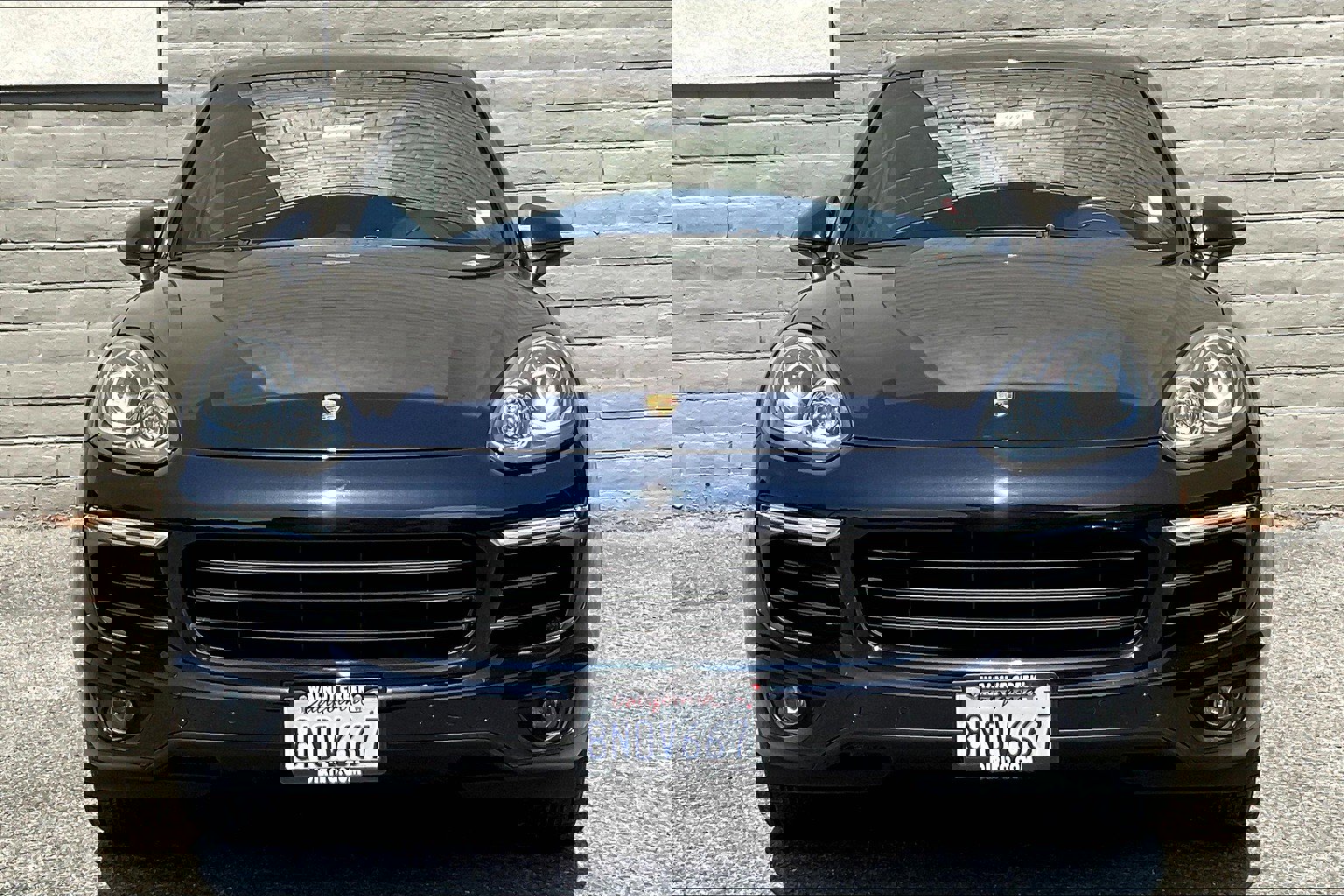 WP1AA2A20GLA03730