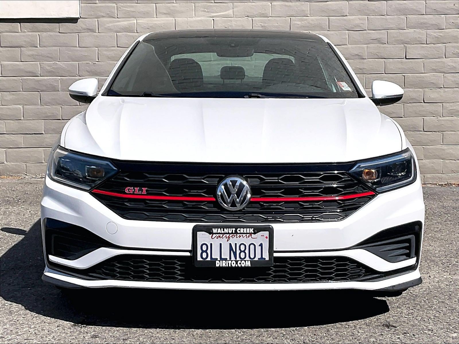 3VW5T7BU7KM158886