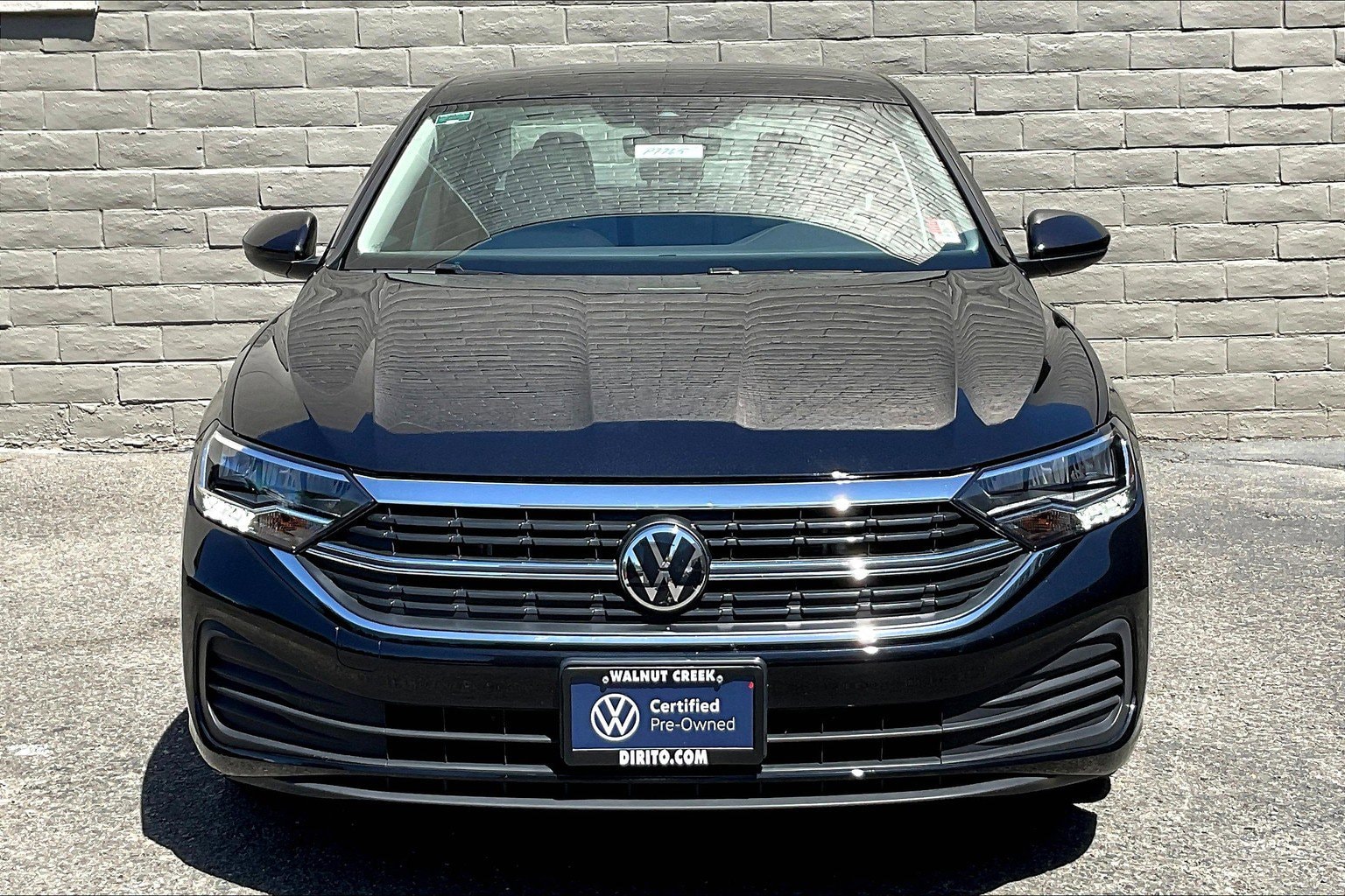 3VW7M7BU1RM097860