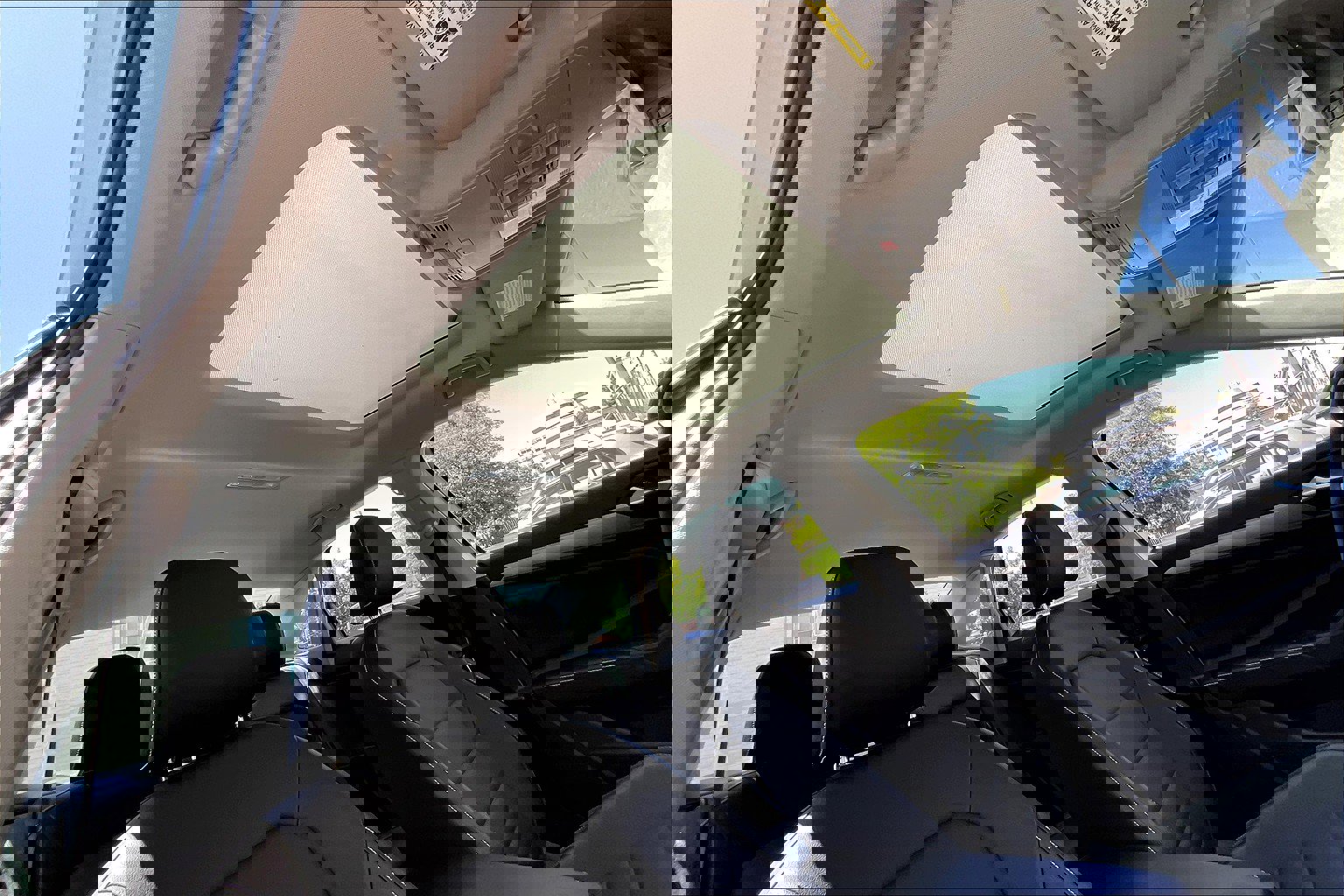 View 29