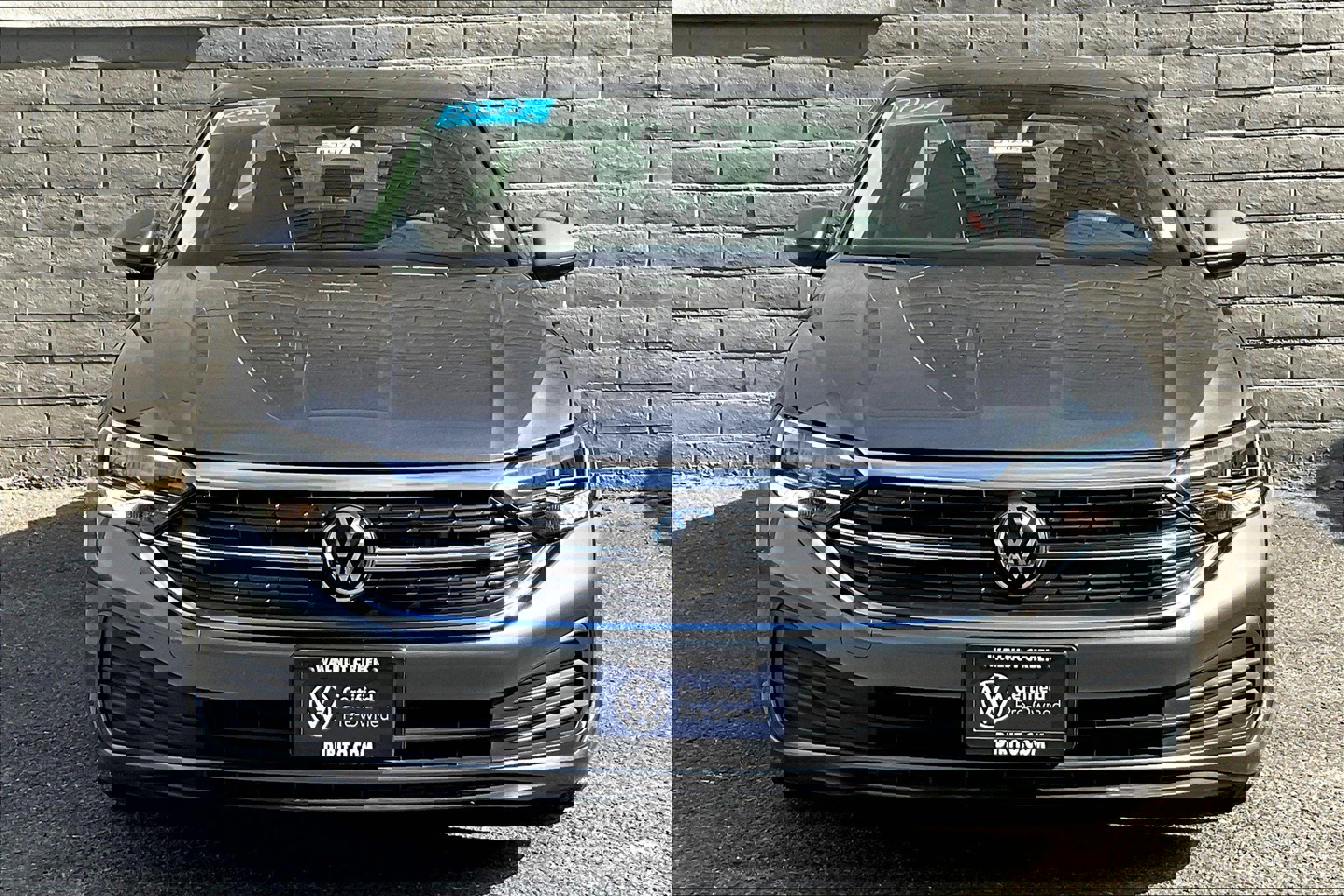 3VWCM7BU1NM021578