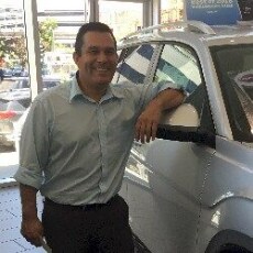 Staff member Andres Garcia from ID_24801fd17dc4