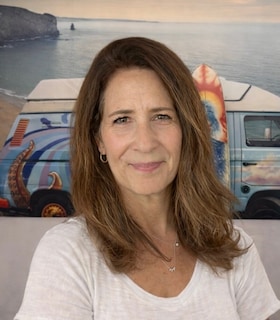 Staff member Erin Scordelis from ID_4ecb6637acdf