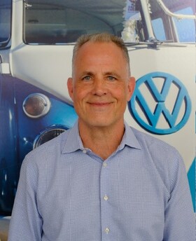 Staff member Sterling Daniels from ID_32f5ce61b4c1