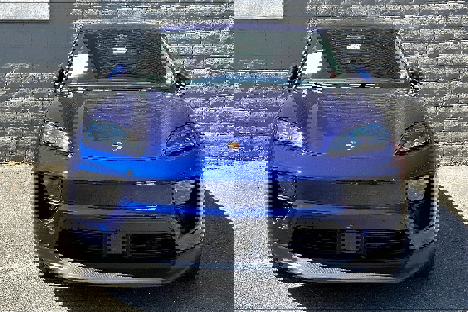 WP1AA2XA4RL001803