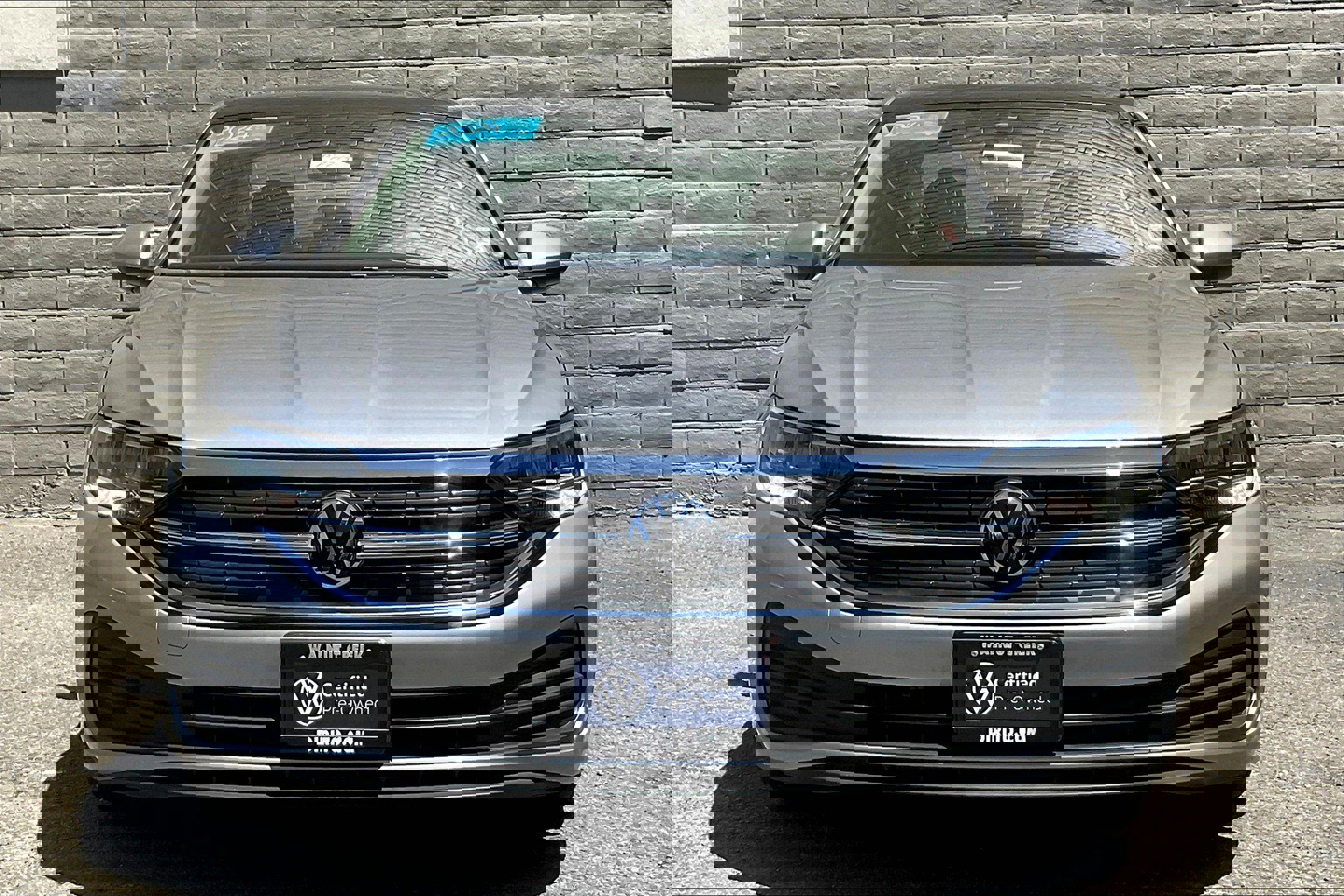 3VW7M7BU3RM040544