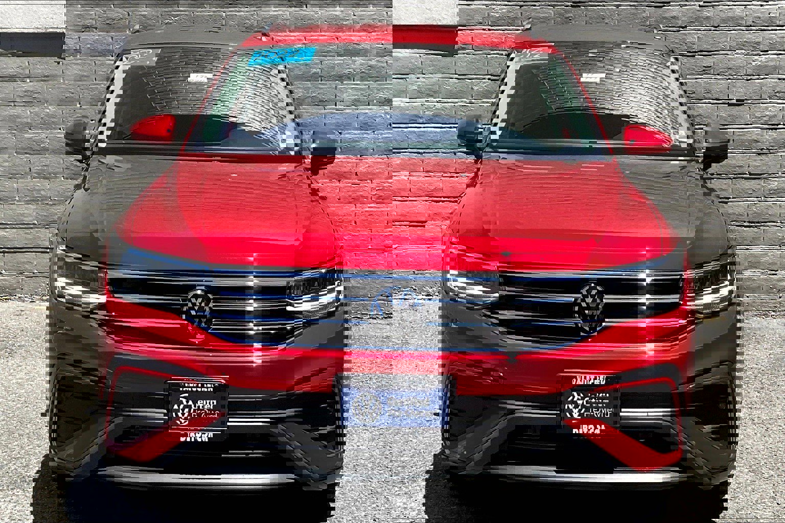 3VV3B7AX8NM011877