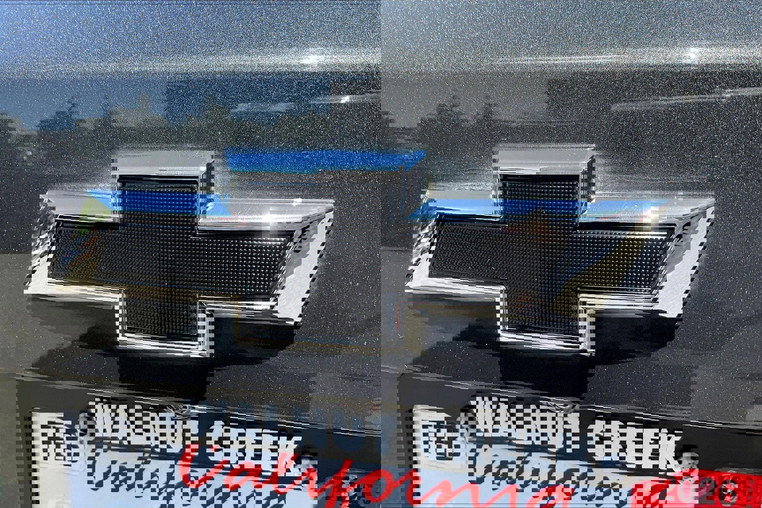 View 7