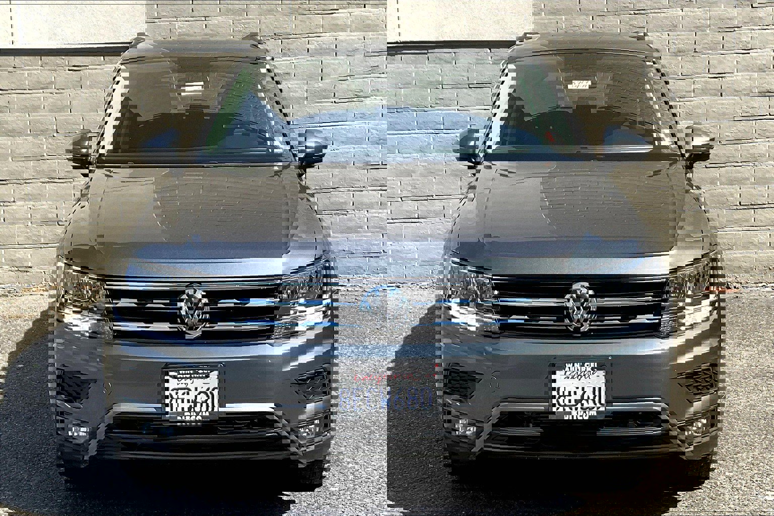 3VV3B7AX4JM038066