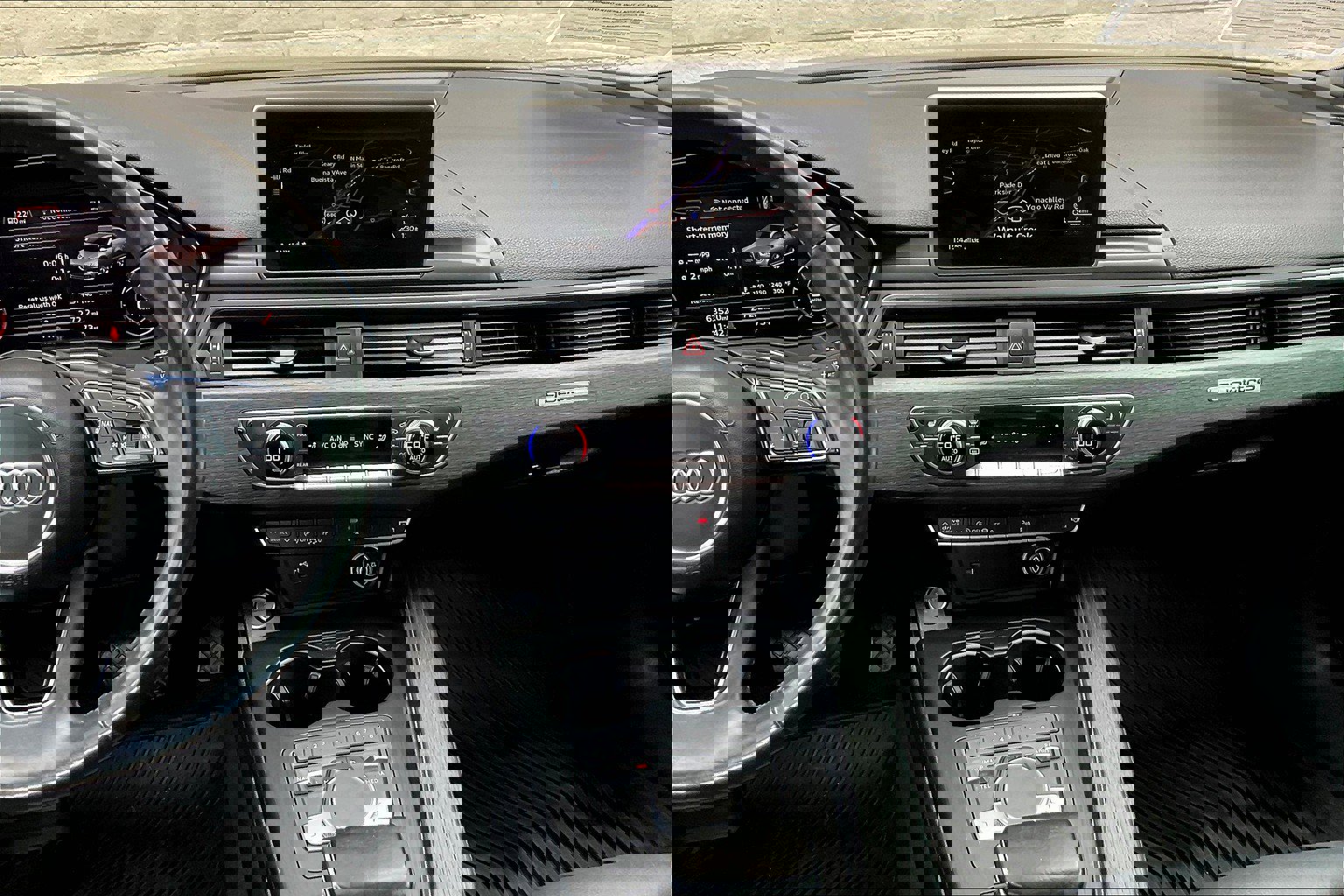 View 5
