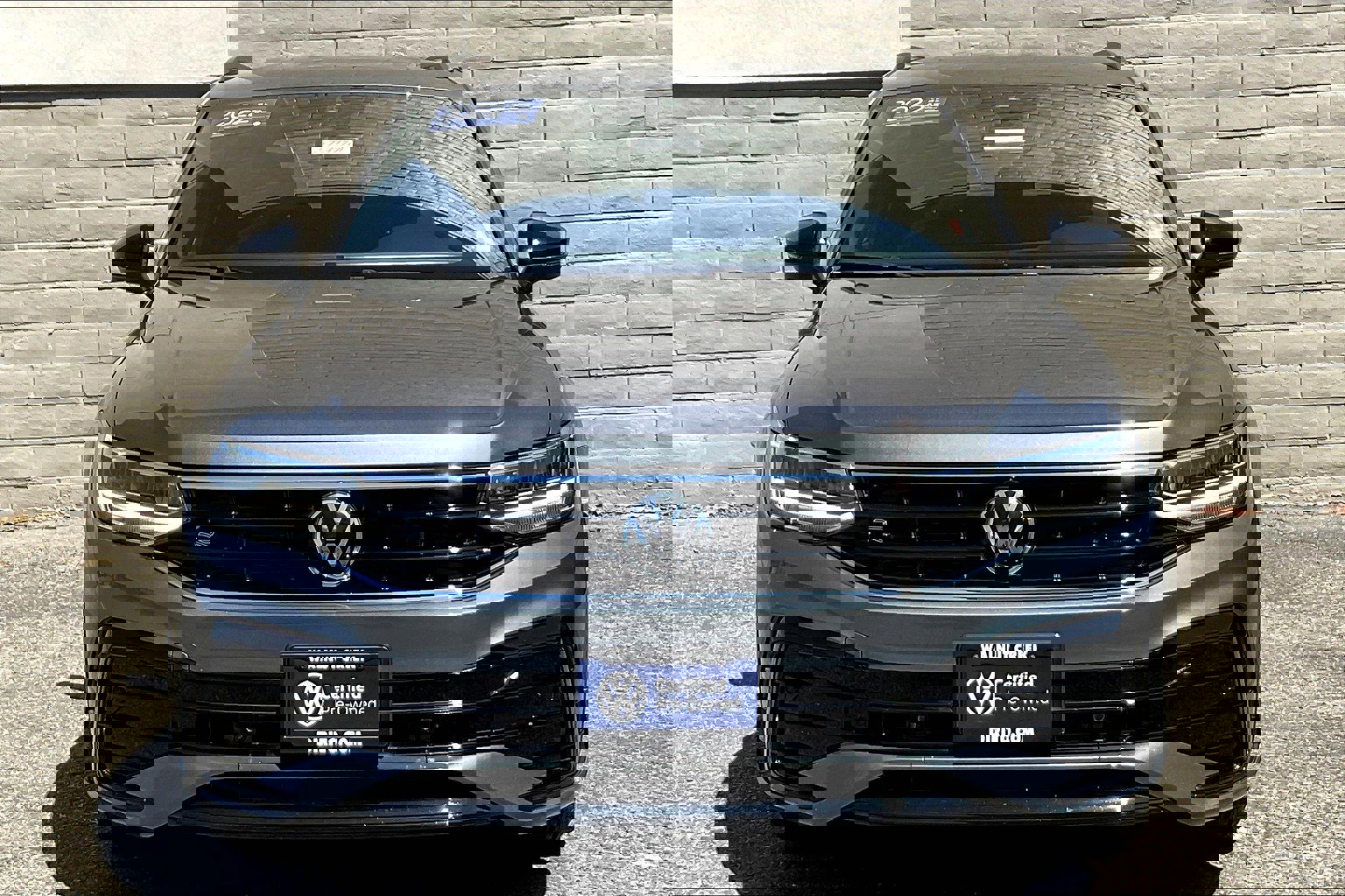3VVCB7AX0NM008097