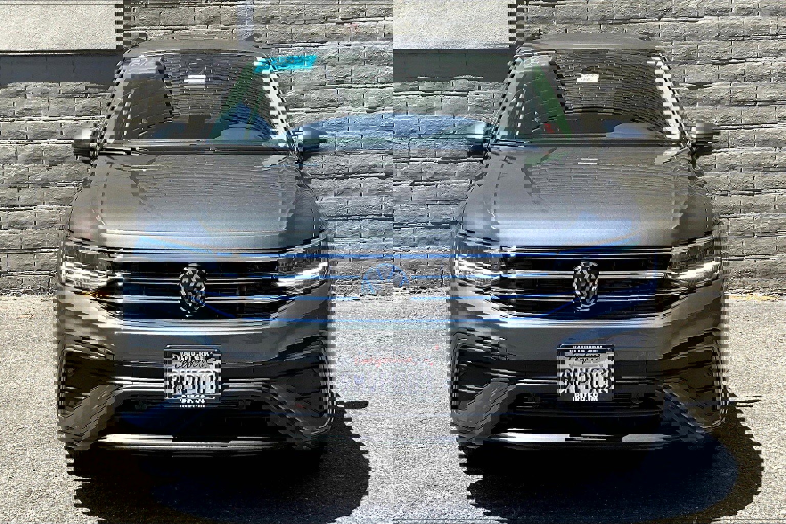 3VVFB7AX1RM112102