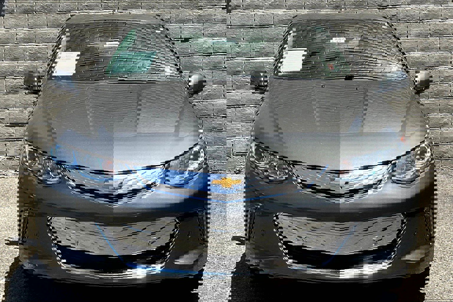 1G1RD6S51GU117413