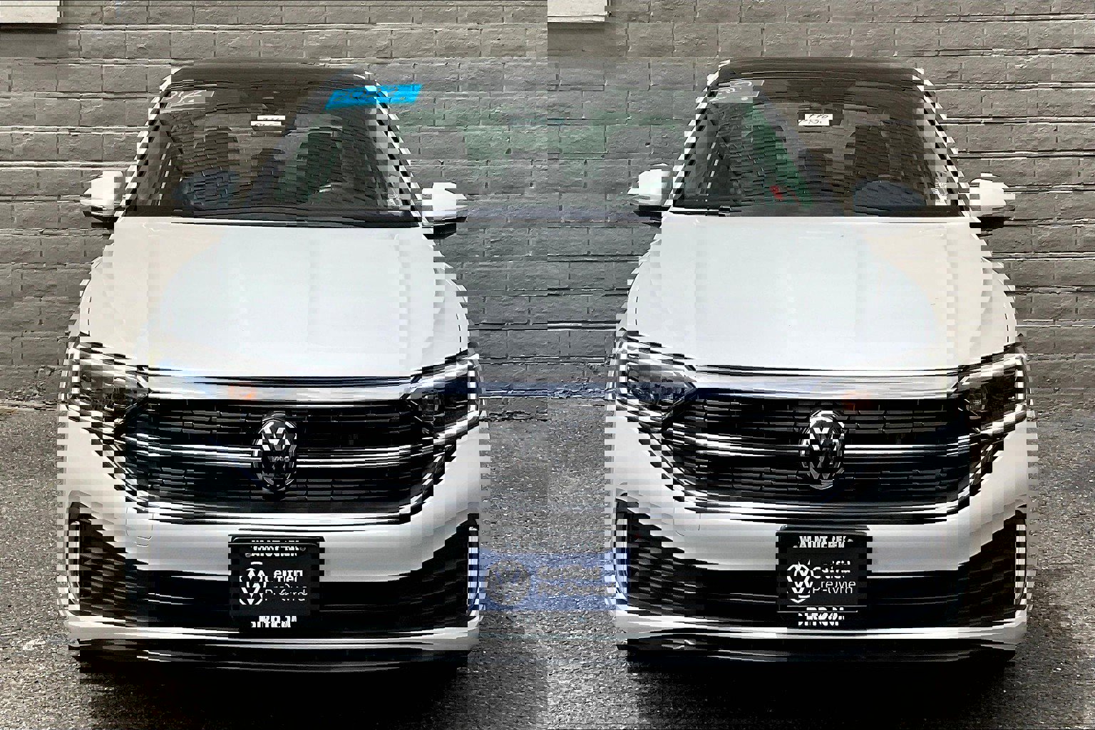 3VWGM7BU5NM004039
