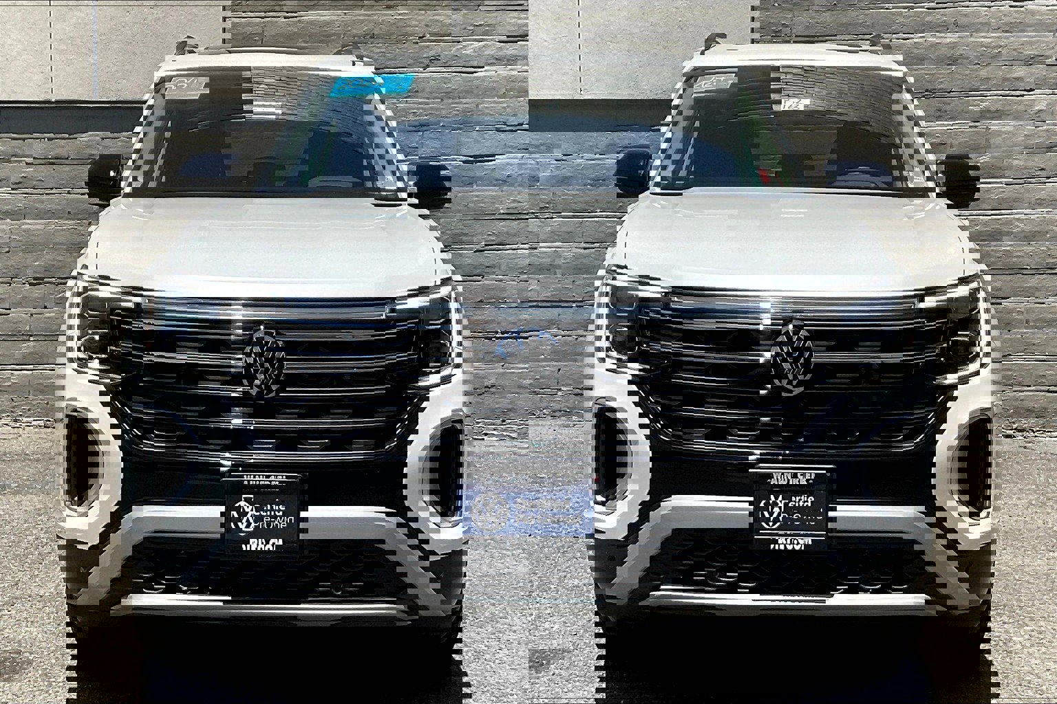 1V2GR2CA8RC600022