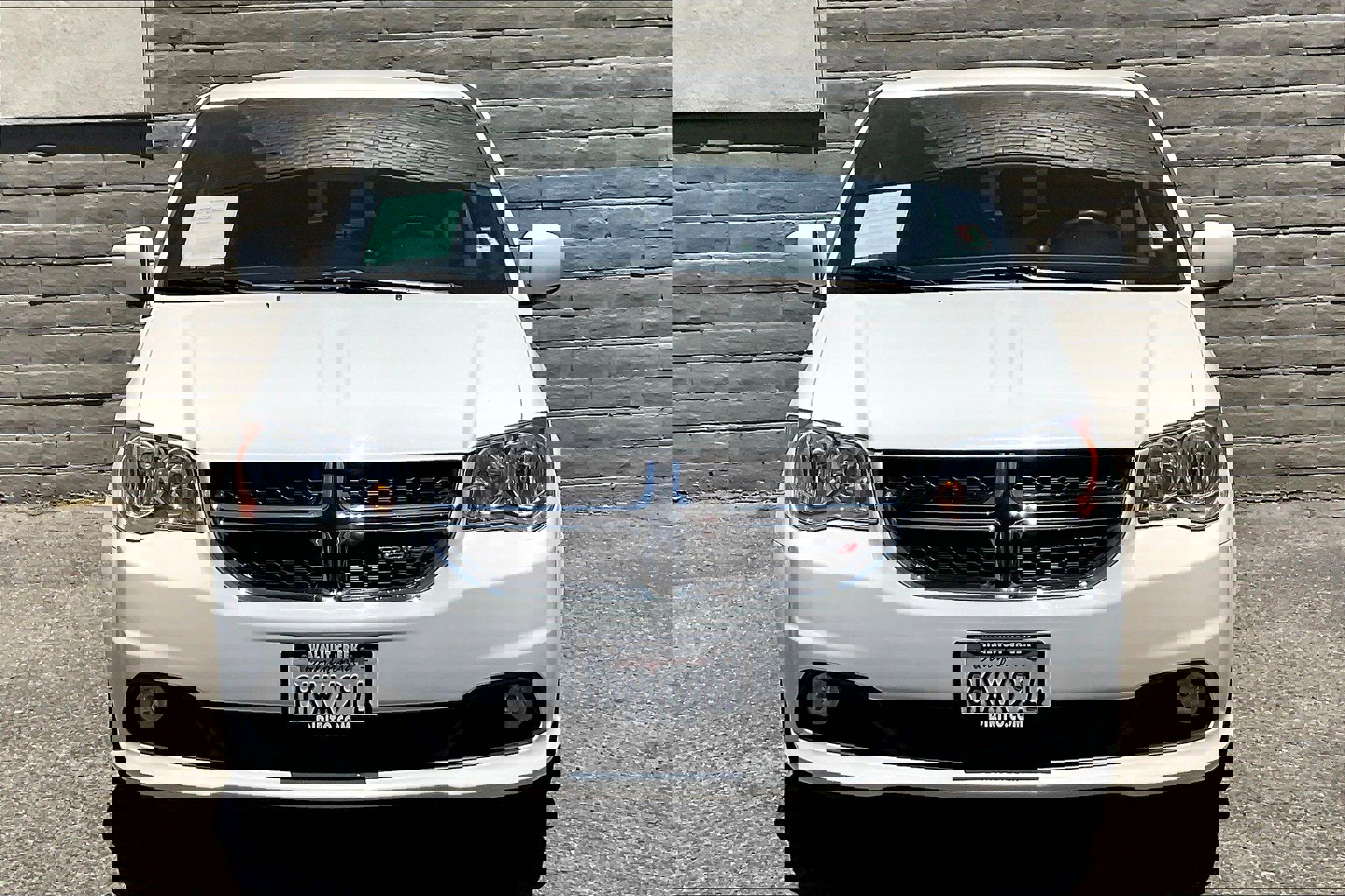 2C4RDGCG4HR858442