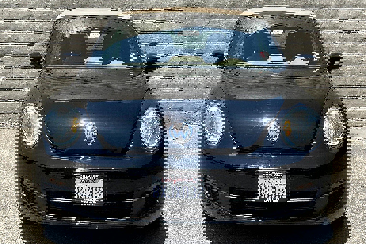 3VW5L7AT7DM827203