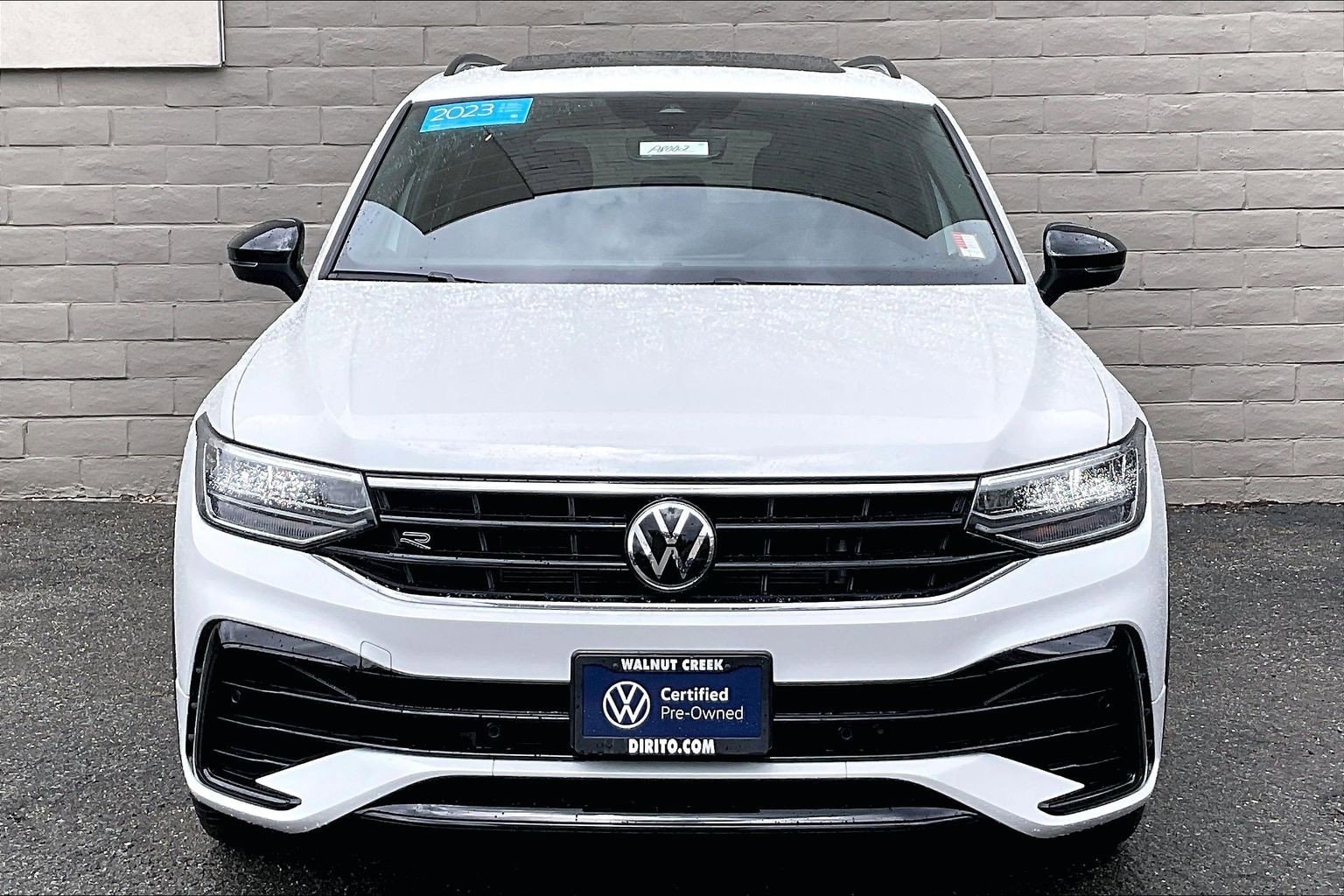 3VVCB7AX5PM042295