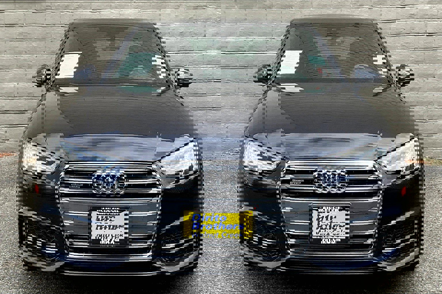 WAUENAF45JA075082
