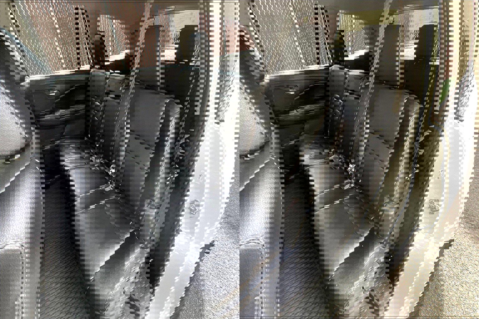 View 25