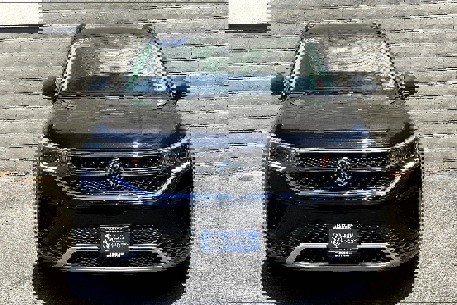 3VVDX7B21NM049590