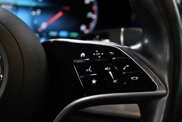 2021 Mercedes-Benz E-Class E450 All-Terrain - Photo 31