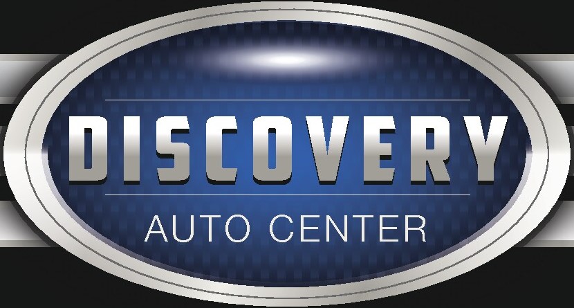 Discovery Auto Center